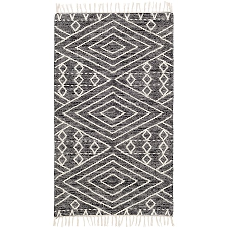 Livabliss Bedouin BDO-2300 Handmade Area Rug BDO2300-1215